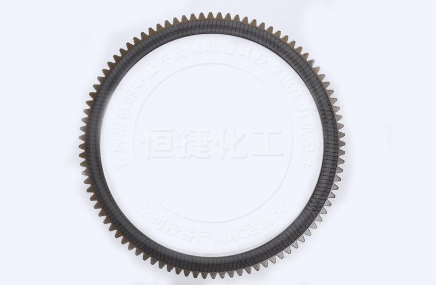 离合器摩擦片的日常维护